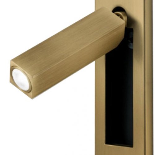 Спот ImperiumLoft 44.949