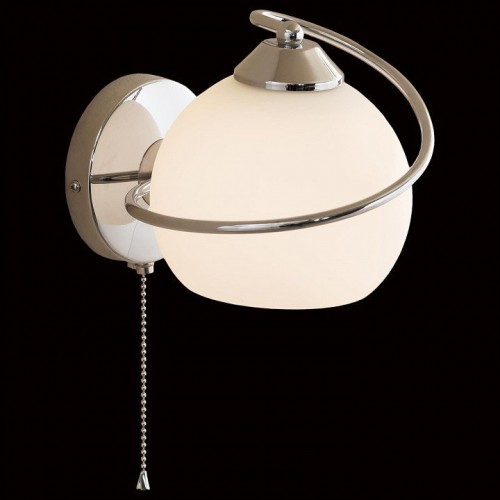 Бра Citilux Лайма CL155311 Бра Citilux Лайма CL155311