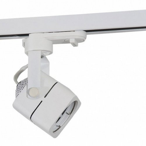 Трековый светильник Wertmark WTE WTE.O21.007 Трековый светильник Wertmark WTE WTE.O21.007