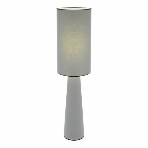 Торшер ST Luce SL1354.715.01