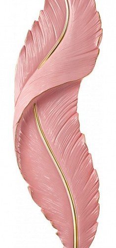 Бра Arte Milano AM-268101 269101/D180/H880/27W/3K Pk