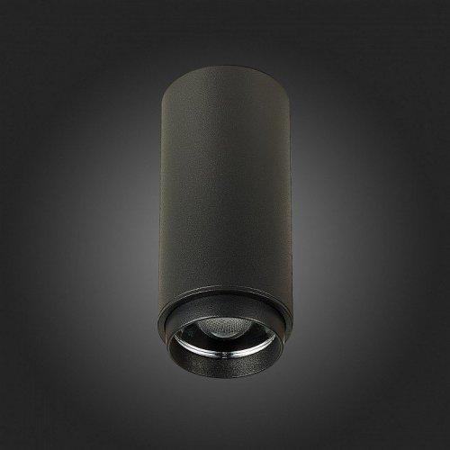Накладной светильник ST Luce Zoom ST600.432.10
