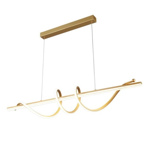 Подвесной светильник Franka APL.079.03.40 Подвесной светильник Franka APL.079.03.40