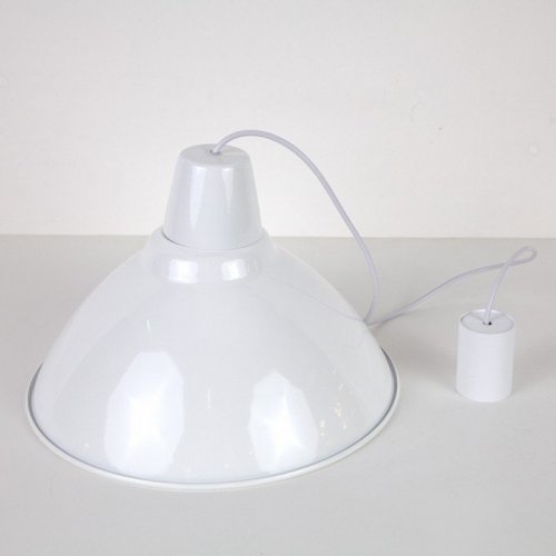 Подвесной светильник Lighthall Beacon 37 LH032047