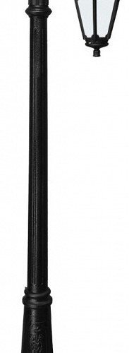 Наземный фонарь Fumagalli Saba K22.156.S10.AYE27 Наземный фонарь Fumagalli Saba K22.156.S10.AYE27