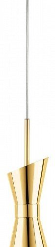 Подвесной светильник Lightstar Strato 817012 Подвесной светильник Lightstar Strato 817012