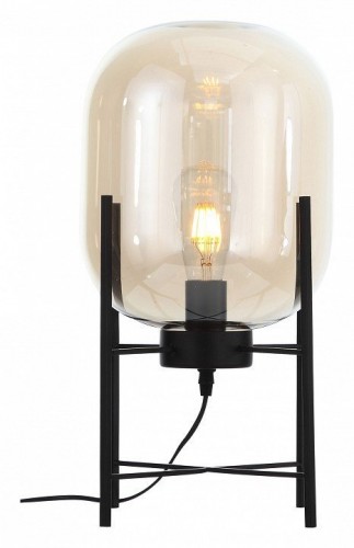 Торшер ST Luce Burasca SL1050.505.01