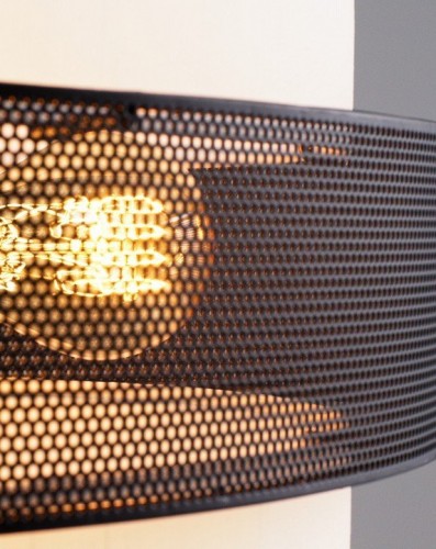 Подвесная люстра Moderli Gela V10486-6P Подвесная люстра Moderli Gela V10486-6P