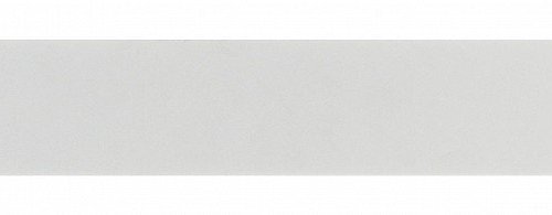 Настенный светильник Zortes Blink ZRS.90606.6