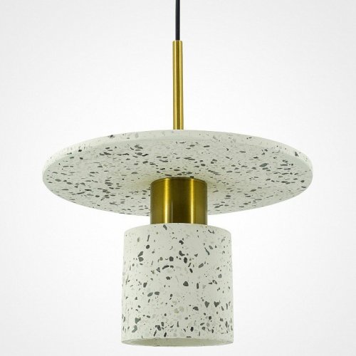 Подвесной светильник LIGHTERA Lawrence LE150L-40W
