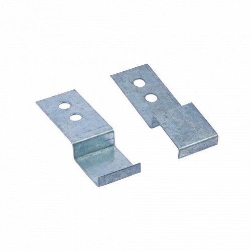 Подвесной светильник Uniel ULO-K10/11/12/14 UL-00012021