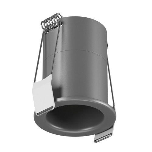 Точечный светильник DesignLed Hidden DL-A004-7-SL-WW