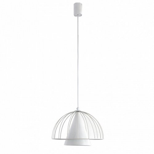 Подвесной светильник Lighthall Iris LH012097 Подвесной светильник Lighthall Iris LH012097