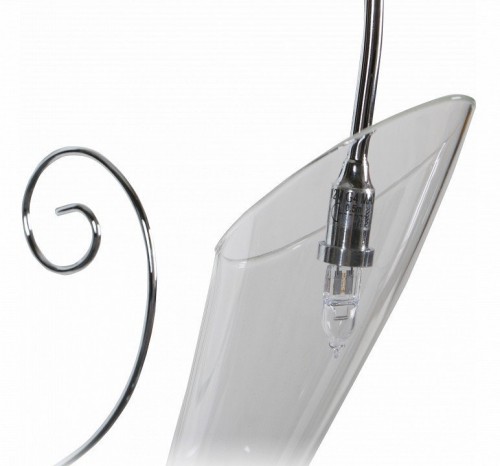 Бра Lightstar Scarabeo 755624 Бра Lightstar Scarabeo 755624