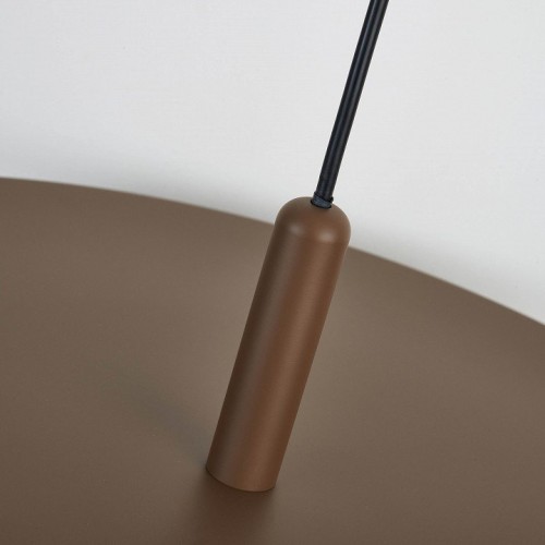 Подвесной светильник Mantra Acustic 9441