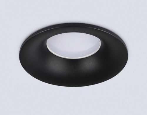 Точечный светильник Ambrella light Techno Spot TN102809