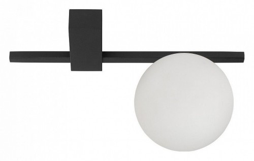 Потолочный светильник Nowodvorski Pik 10299