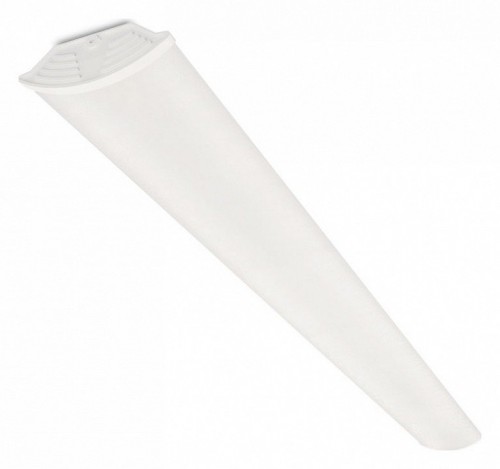 Накладной светильник WoltaSTD  ДПО17-36-001-5К