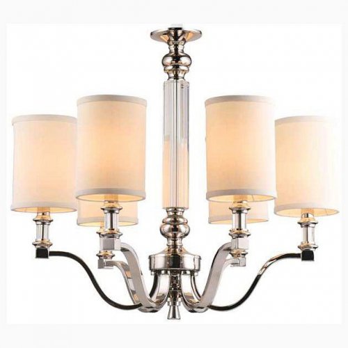 Подвесная люстра Newport 3146/C