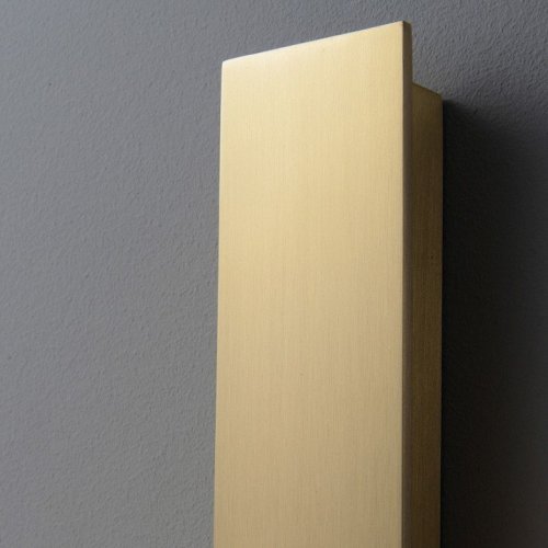 Настенный светильник ImperiumLoft Leen01