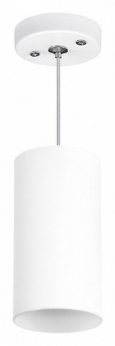 Подвесной светильник Lightstar Rullo RP6486 Подвесной светильник Lightstar Rullo RP6486