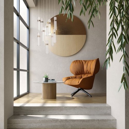 Подвесной светильник De City Конти 488013010 Подвесной светильник De City Конти 488013010