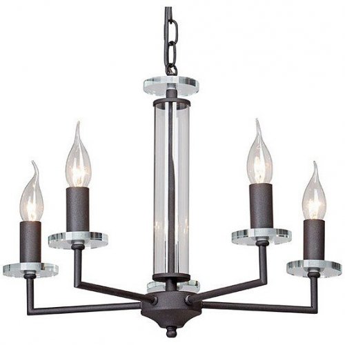 Подвесная люстра Vitaluce V4767-1/5