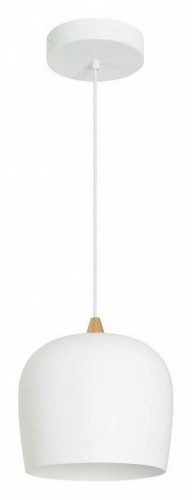 Подвесной светильник Arlight PEONY 39547 Подвесной светильник Arlight PEONY 39547