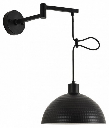 Бра Lumion Armina 8321/1W