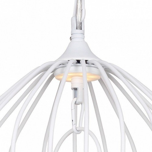 Подвесной светильник Favourite Chick 1931-2P