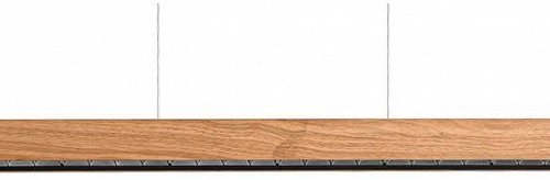 Подвесной светильник Odeon Light Punto 7018/40LB