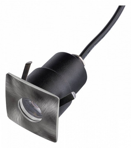 Ландшафтный светодиодный светильник Lightstar Ipogeo (384415+384025) ip384425