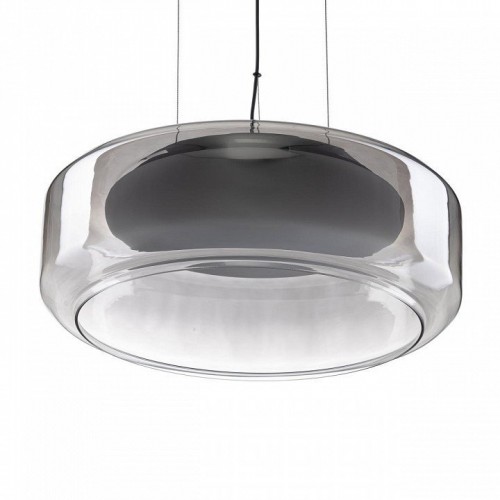 Подвесной светильник Signature CL247043