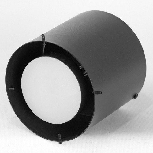 Накладной светильник Lussole Milam LSP-7449