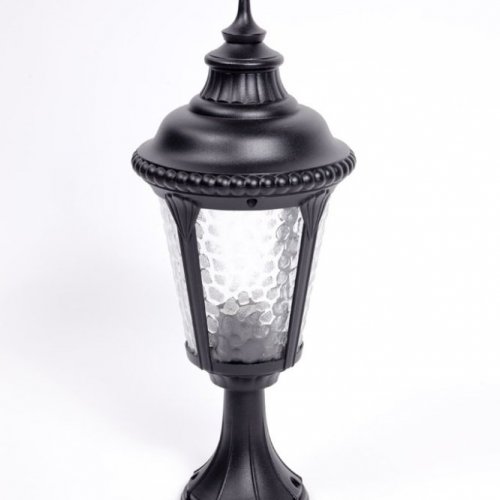 Наземный фонарь Oasis Light 79754S Bl Наземный фонарь Oasis Light 79754S Bl