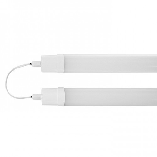 Накладной светильник Wolta  WPL48-6.5K150-03