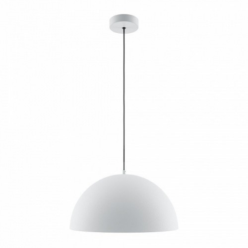 Подвесной светильник Maytoni Basic colors MOD168PL-01W