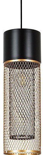 Подвесной светильник Arte Lamp Castello A7068SP-1GO Подвесной светильник Arte Lamp Castello A7068SP-1GO