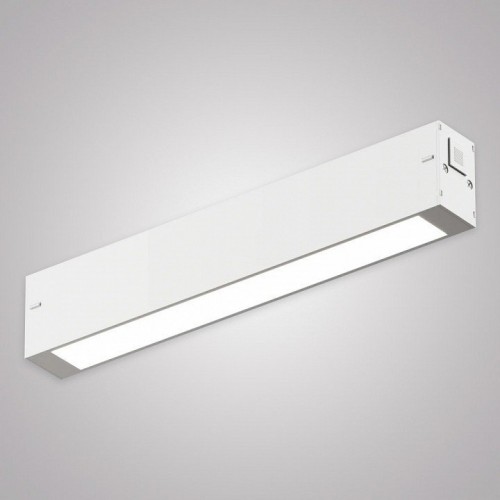 Накладной светильник AM-Group SMART OPAL AM522 WH-220V-9W SMART Накладной светильник AM-Group SMART OPAL AM522 WH-220V-9W SMART