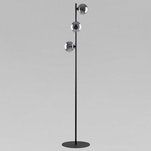 Торшер TK Lighting Estera 5717 Estera Торшер TK Lighting Estera 5717 Estera