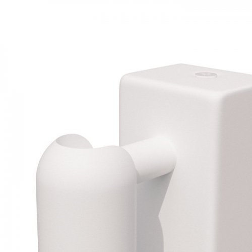 Спот Omega 200736