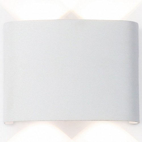 Архитектурная подсветка Ambrella light GARDEN ST4451 Архитектурная подсветка Ambrella light GARDEN ST4451