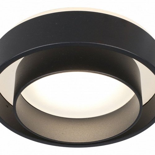 Точечный светильник Omnilux Valletta OML-103219-15 Точечный светильник Omnilux Valletta OML-103219-15