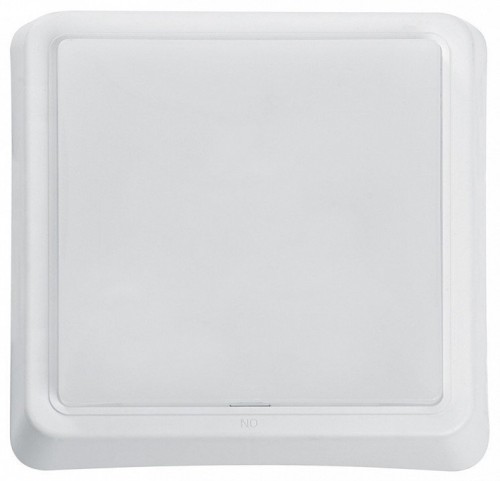 Потолочный светодиодный светильник Feron AL3021 41778