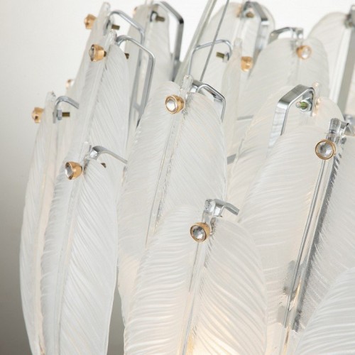 Подвесная люстра Favourite Beluta 3018-5P Подвесная люстра Favourite Beluta 3018-5P