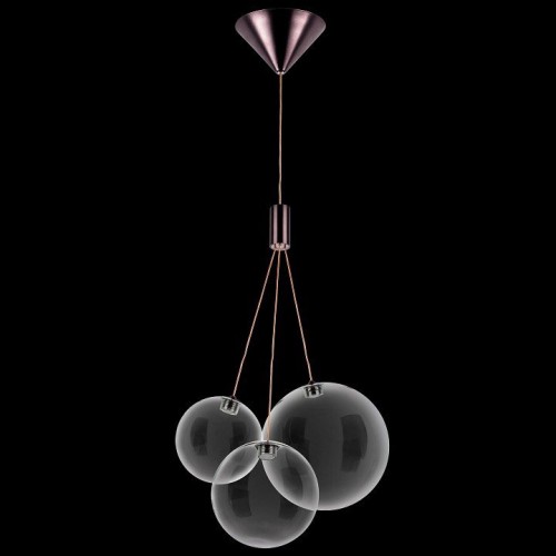 Подвесной светильник Lightstar Sferetta 801030 Подвесной светильник Lightstar Sferetta 801030