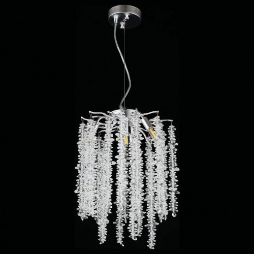 Подвесной светильник Aployt Paulina APL.848.13.04