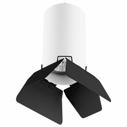 Подвесной светильник Lightstar Rullo RP436437 Подвесной светильник Lightstar Rullo RP436437
