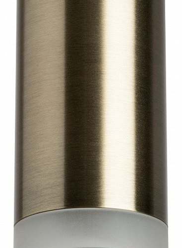 Точечный светильник Lightstar Rullo R431430 Точечный светильник Lightstar Rullo R431430