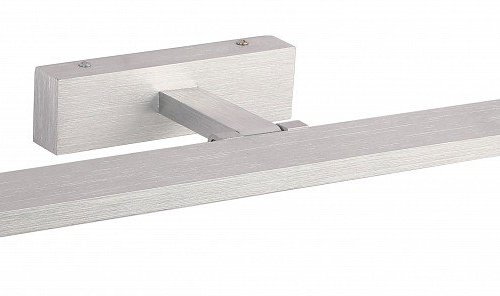 Подсветка для картин Zortes Ray ZRS.63303.16 Подсветка для картин Zortes Ray ZRS.63303.16